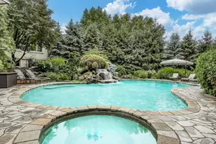 8 Lety Ln, Suffern, NY 10901 - Photo 28