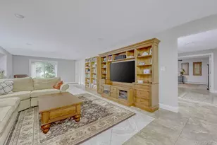 8 Lety Ln, Suffern, NY 10901 - Photo 24