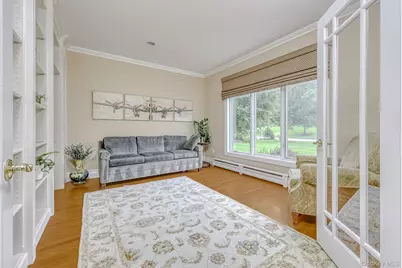 8 Lety Lane, Suffern, NY 10901 - Photo 12