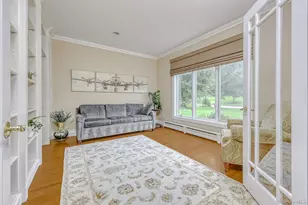 8 Lety Ln, Suffern, NY 10901 - Photo 12