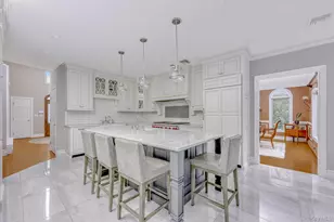 8 Lety Ln, Suffern, NY 10901 - Photo 8