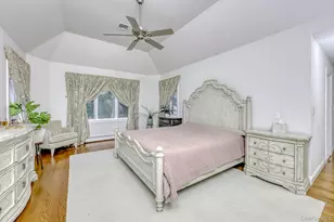 8 Lety Ln, Suffern, NY 10901 - Photo 16