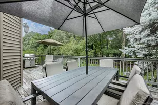8 Lety Ln, Suffern, NY 10901 - Photo 34