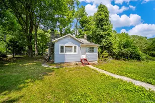 18 Paradise Trail, Monroe, NY 10950 - Photo 2
