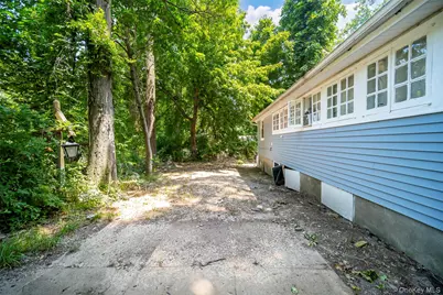 18 Paradise Trail, Monroe, NY 10950 - Photo 26