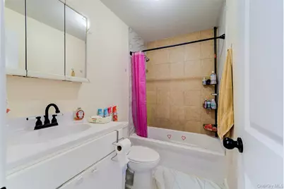 18 Paradise Trail, Monroe, NY 10950 - Photo 20