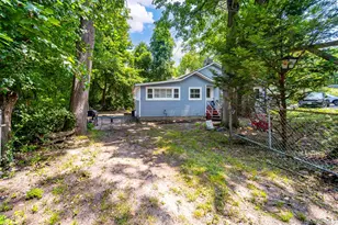 18 Paradise Trail, Monroe, NY 10950 - Photo 4
