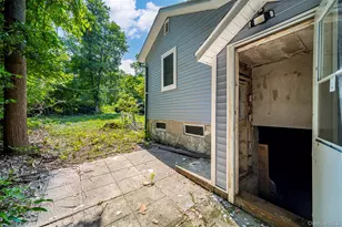 18 Paradise Trail, Monroe, NY 10950 - Photo 28