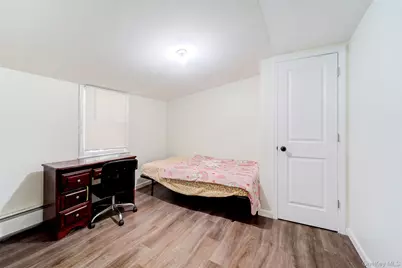 18 Paradise Trail, Monroe, NY 10950 - Photo 18