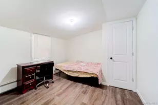 18 Paradise Trail, Monroe, NY 10950 - Photo 18