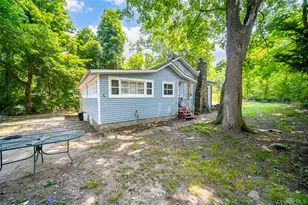 18 Paradise Trail, Monroe, NY 10950 - Photo 24