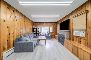 18 Paradise Trail, Monroe, NY 10950 - Photo 6