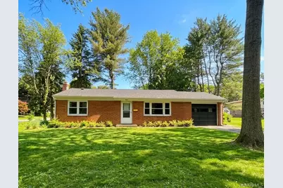 1 Margaret Street, Red Hook, NY 12571 - Photo 1