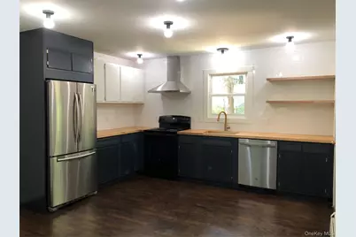 1 Margaret Street, Red Hook, NY 12571 - Photo 2