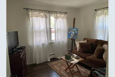 1 Margaret Street, Red Hook, NY 12571 - Photo 4