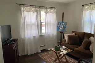 1 Margaret St, Red Hook, NY 12571 - Photo 4