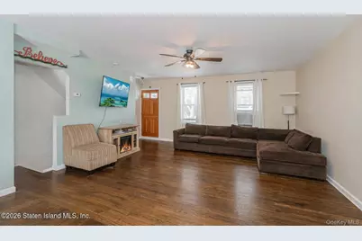 62 Arnold Street, New York, NY 10301 - Photo 6