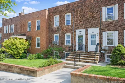 62 Arnold Street, New York, NY 10301 - Photo 4