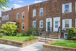 62 Arnold St, New York, NY 10301 - Photo 4