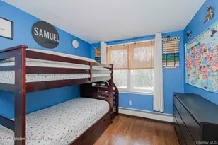 62 Arnold St, New York, NY 10301 - Photo 10