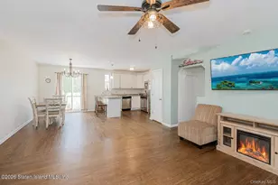 62 Arnold St, New York, NY 10301 - Photo 8