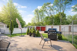 62 Arnold St, New York, NY 10301 - Photo 18