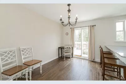 62 Arnold Street, New York, NY 10301 - Photo 12