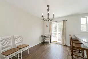62 Arnold St, New York, NY 10301 - Photo 12