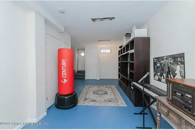 62 Arnold Street, New York, NY 10301 - Photo 16