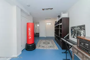 62 Arnold St, New York, NY 10301 - Photo 16