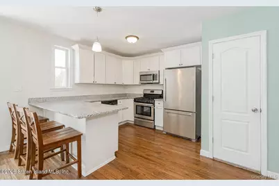 62 Arnold Street, New York, NY 10301 - Photo 14