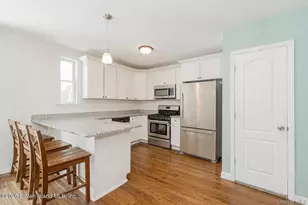 62 Arnold St, New York, NY 10301 - Photo 14