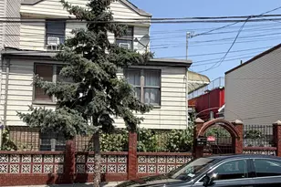 57-45 57th Rd, Maspeth, NY 11378 - Photo 1