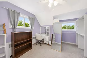 1030 N Fulton Ave, Lindenhurst, NY 11757 - Photo 20