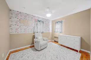 1030 N Fulton Ave, Lindenhurst, NY 11757 - Photo 14