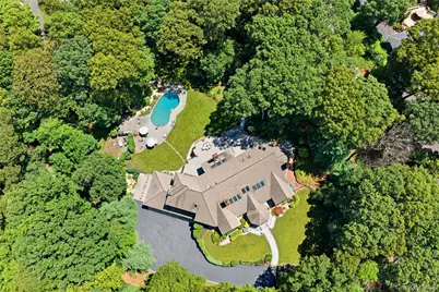 55 Meadow Glen Road, Northport, NY 11768 - Photo 6