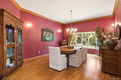 55 Meadow Glen Road, Northport, NY 11768 - Photo 10