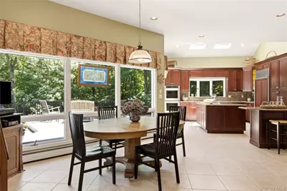 55 Meadow Glen Road, Northport, NY 11768 - Photo 14