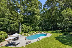 55 Meadow Glen Rd, Northport, NY 11768 - Photo 50