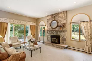 55 Meadow Glen Rd, Northport, NY 11768 - Photo 12