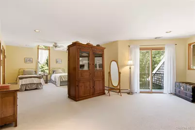 55 Meadow Glen Road, Northport, NY 11768 - Photo 30