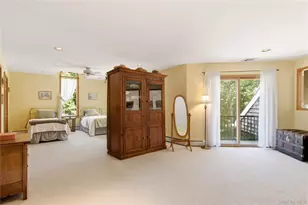 55 Meadow Glen Rd, Northport, NY 11768 - Photo 30