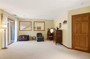 55 Meadow Glen Rd, Northport, NY 11768 - Photo 32