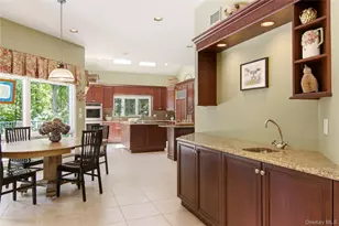 55 Meadow Glen Rd, Northport, NY 11768 - Photo 20