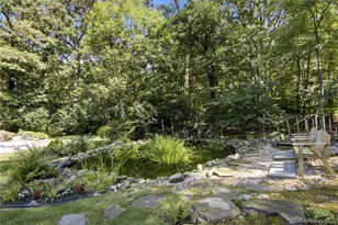 55 Meadow Glen Rd, Northport, NY 11768 - Photo 38