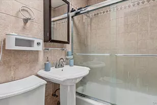 108-18 63rd Dr, Forest Hills, NY 11375 - Photo 8