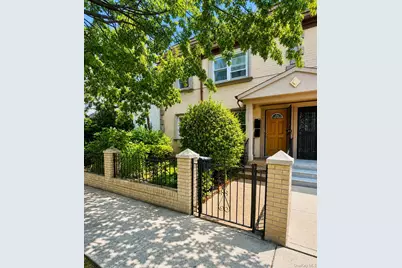 108-18 63rd Drive, Forest Hills, NY 11375 - Photo 2