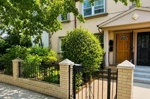 108-18 63rd Dr, Forest Hills, NY 11375 - Photo 2