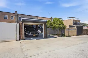 108-18 63rd Dr, Forest Hills, NY 11375 - Photo 26