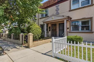 108-18 63rd Dr, Forest Hills, NY 11375 - Photo 2